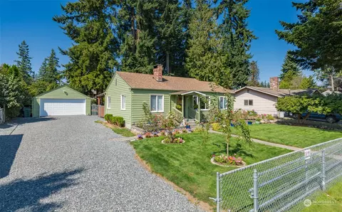 6930 E Cady Rd, Everett, WA 98203