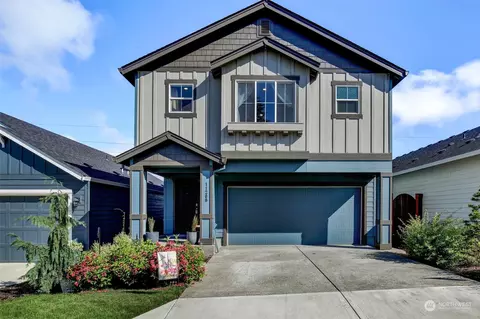 11208 NE 17th St, Vancouver, WA 98684