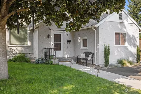 723 Balm St, Walla Walla, WA 99362