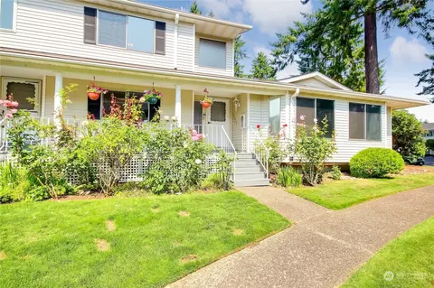 32619 1st Pl S #195, Federal Way, WA 98003