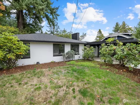1707 62nd St SE, Everett, WA 98203