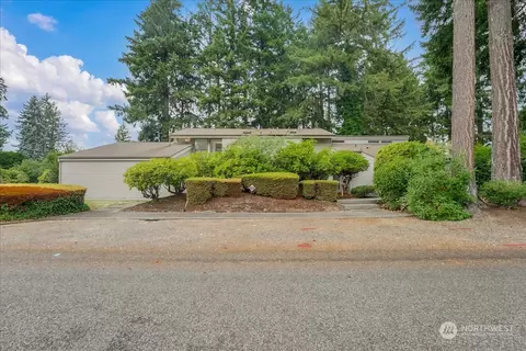 7121 Turquoise Dr SW, Lakewood, WA 98498