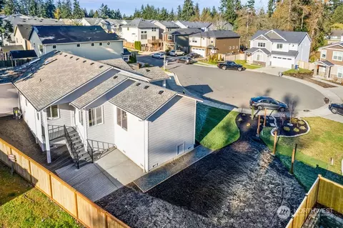 1402 125th St SE, Everett, WA 98208 photo 19