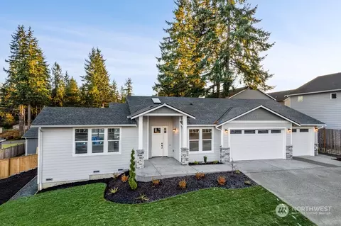1402 125th St SE, Everett, WA 98208 photo 20