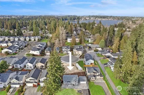 1402 125th St SE, Everett, WA 98208 photo 17