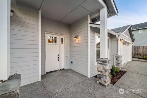 1402 125th St SE, Everett, WA 98208 photo 16
