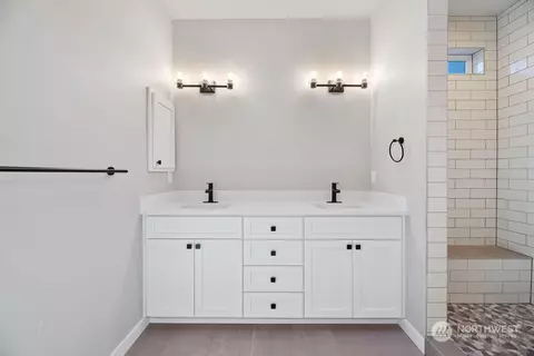 1402 125th St SE, Everett, WA 98208 photo 6