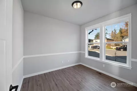 1402 125th St SE, Everett, WA 98208 photo 14