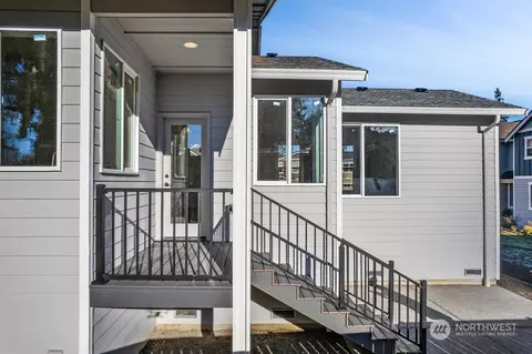 1402 125th St SE, Everett, WA 98208 photo 18