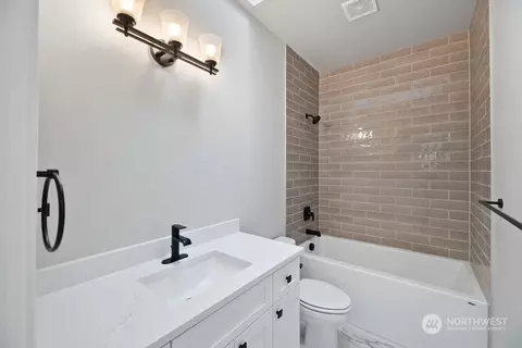 1402 125th St SE, Everett, WA 98208 photo 7