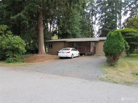 11916 172nd Ave NE, Arlington, WA 98223