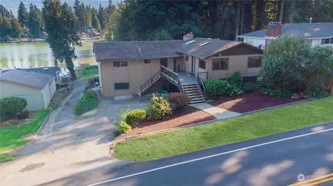 2013 S 304th St, Federal Way, WA 98003