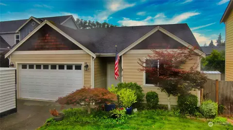 7405 176th Pl E, Puyallup, WA 98375