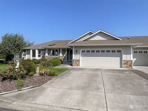 902 N Camden Ct, Sequim, WA 98382 photo 37