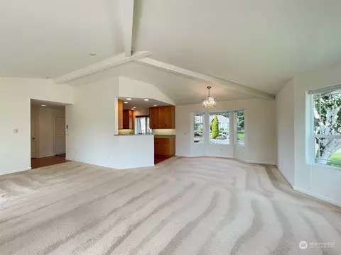 902 N Camden Ct, Sequim, WA 98382 photo 6
