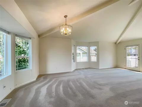 902 N Camden Ct, Sequim, WA 98382 photo 8