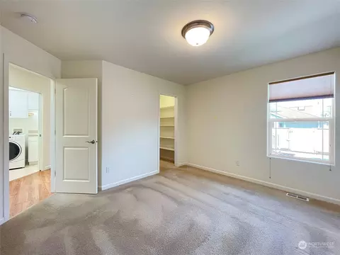 902 N Camden Ct, Sequim, WA 98382 photo 16