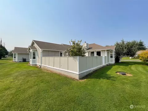 902 N Camden Ct, Sequim, WA 98382 photo 33