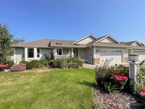 902 N Camden Ct, Sequim, WA 98382 photo 36