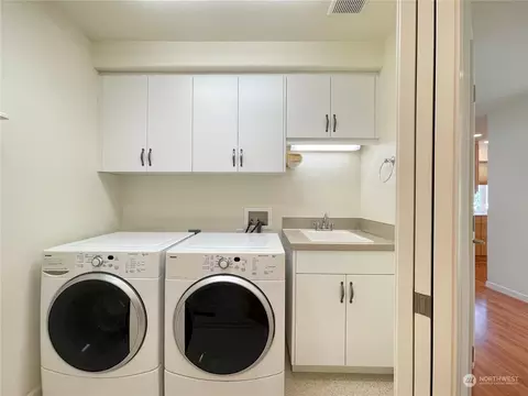 902 N Camden Ct, Sequim, WA 98382 photo 13