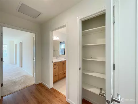 902 N Camden Ct, Sequim, WA 98382 photo 21