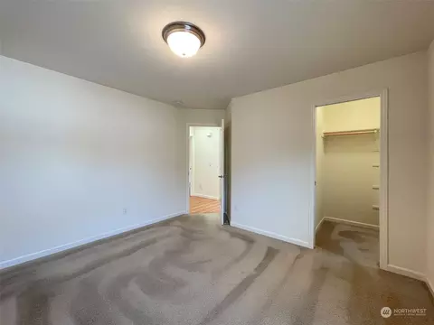 902 N Camden Ct, Sequim, WA 98382 photo 17