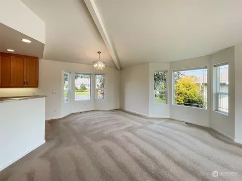 902 N Camden Ct, Sequim, WA 98382 photo 7