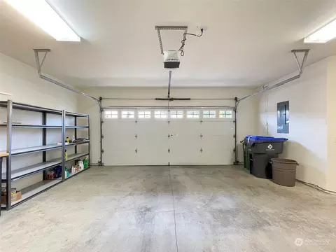 902 N Camden Ct, Sequim, WA 98382 photo 38