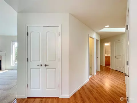 902 N Camden Ct, Sequim, WA 98382 photo 12