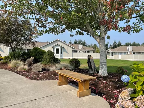 902 N Camden Ct, Sequim, WA 98382 photo 35
