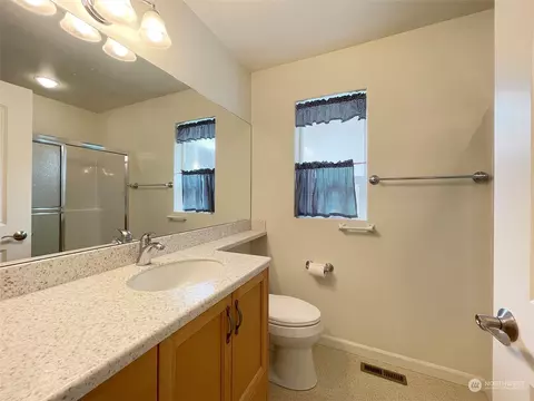 902 N Camden Ct, Sequim, WA 98382 photo 22