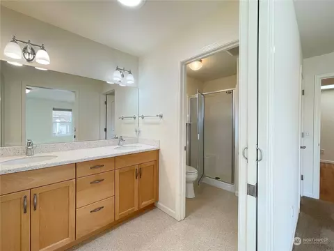 902 N Camden Ct, Sequim, WA 98382 photo 28