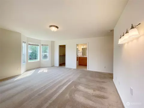 902 N Camden Ct, Sequim, WA 98382 photo 25