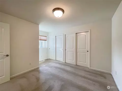 902 N Camden Ct, Sequim, WA 98382 photo 18