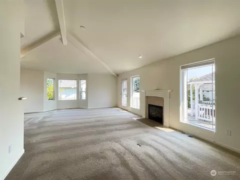 902 N Camden Ct, Sequim, WA 98382 photo 4