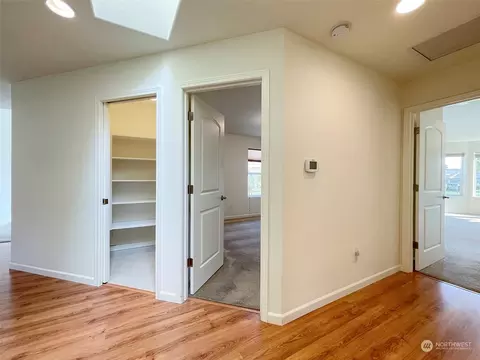 902 N Camden Ct, Sequim, WA 98382 photo 14
