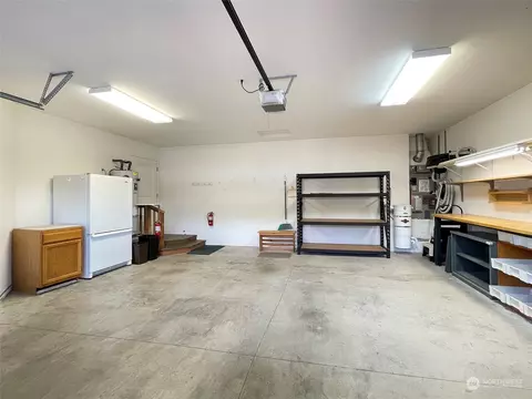 902 N Camden Ct, Sequim, WA 98382 photo 39