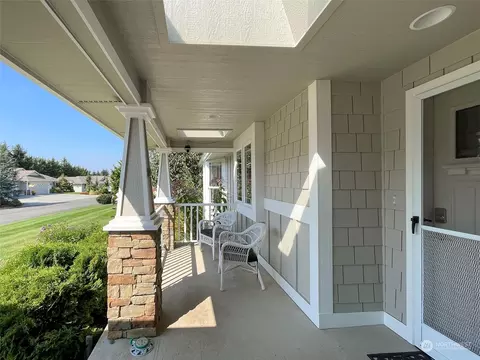902 N Camden Ct, Sequim, WA 98382 photo 3