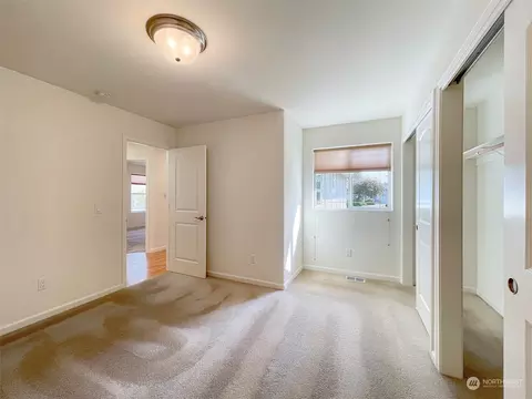 902 N Camden Ct, Sequim, WA 98382 photo 19