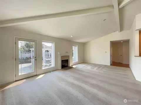 902 N Camden Ct, Sequim, WA 98382 photo 5