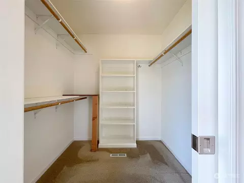 902 N Camden Ct, Sequim, WA 98382 photo 27