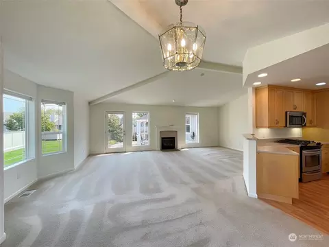 902 N Camden Ct, Sequim, WA 98382 photo 9