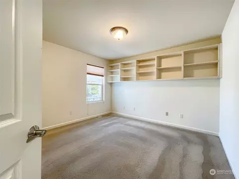 902 N Camden Ct, Sequim, WA 98382 photo 15