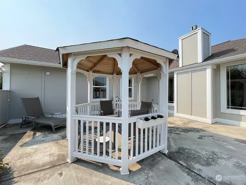 902 N Camden Ct, Sequim, WA 98382 photo 30