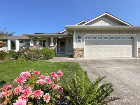 902 N Camden Ct, Sequim, WA 98382 photo 2