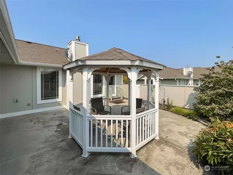 902 N Camden Ct, Sequim, WA 98382 photo 32