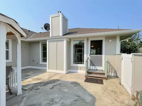 902 N Camden Ct, Sequim, WA 98382 photo 29