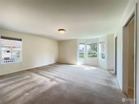 902 N Camden Ct, Sequim, WA 98382 photo 24
