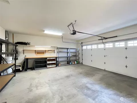 902 N Camden Ct, Sequim, WA 98382 photo 40