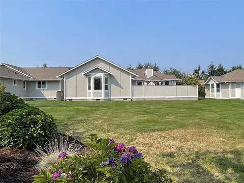 902 N Camden Ct, Sequim, WA 98382 photo 34